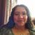 Laly Rivera's profile image