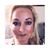 Kellie Mangini Cervenka's profile image