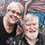 Margie Mason Howard's profile image
