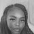 Ronesha Hall's profile image