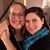 Karen Hoekstra's profile image
