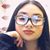 Arianna Paez's profile image