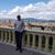 Alair Mota Cezar's profile image