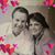 Brenda Williams Hallman's profile image