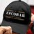 Will Escobar's profile image