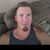Kyle Boothe's profile image