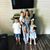 Melinda Marie McGlone's profile image