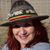 Sherryl Edwards Cox's profile image