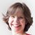 Mirja Pitkin's profile image