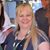 Michelle Dodge's profile image