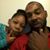 Demetrius Jackson's profile image
