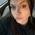 Bethany Quintero's profile image
