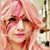 Sharon Baumgartner McKim's profile image