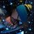 Chantelle Heifort's profile image