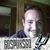 Tim Garrison's profile image