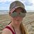 Jessi Leitzel's profile image