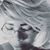 Gina Gonzalez's profile image