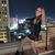 Ashley Anne's profile image