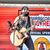 Sean Silvas's profile image