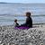 Marti Boyd's profile image