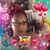 Damita King's profile image