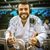 Mario Carriço's profile image