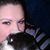 Megan Bush's profile image