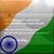 Ayaz Siddiqui's profile image