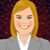 Jennifer Marthaler's profile image