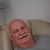 Craig Mosley's profile image