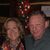 Laurie Peer's profile image