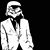 Paul Kersey's profile image