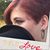 Shelby McCarver's profile image
