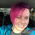 Amy Showalter's profile image