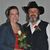 Angie Arnold Houser's profile image