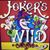 Butte Jokers Wild Restaurant Bar & Casino's profile image