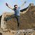 Noah Abrahams's profile image