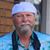Terry Carver's profile image