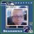 Tipphany Taylor's profile image