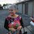 Margie Brandon's profile image