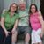 Lisa Griffin Dunham's profile image