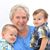 Ruth Dye's profile image