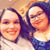 Aida Flores's profile image