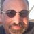 Barry Snitovsky's profile image