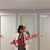 Francesca Di Crescenzo's profile image