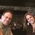 Mark N Kelly Jacko's profile image