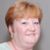 Lori Austin-Koepf's profile image