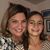 Nicole Vollmer Powley's profile image