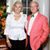 Katherine Vaughan's profile image