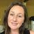 Leah Kirksey's profile image